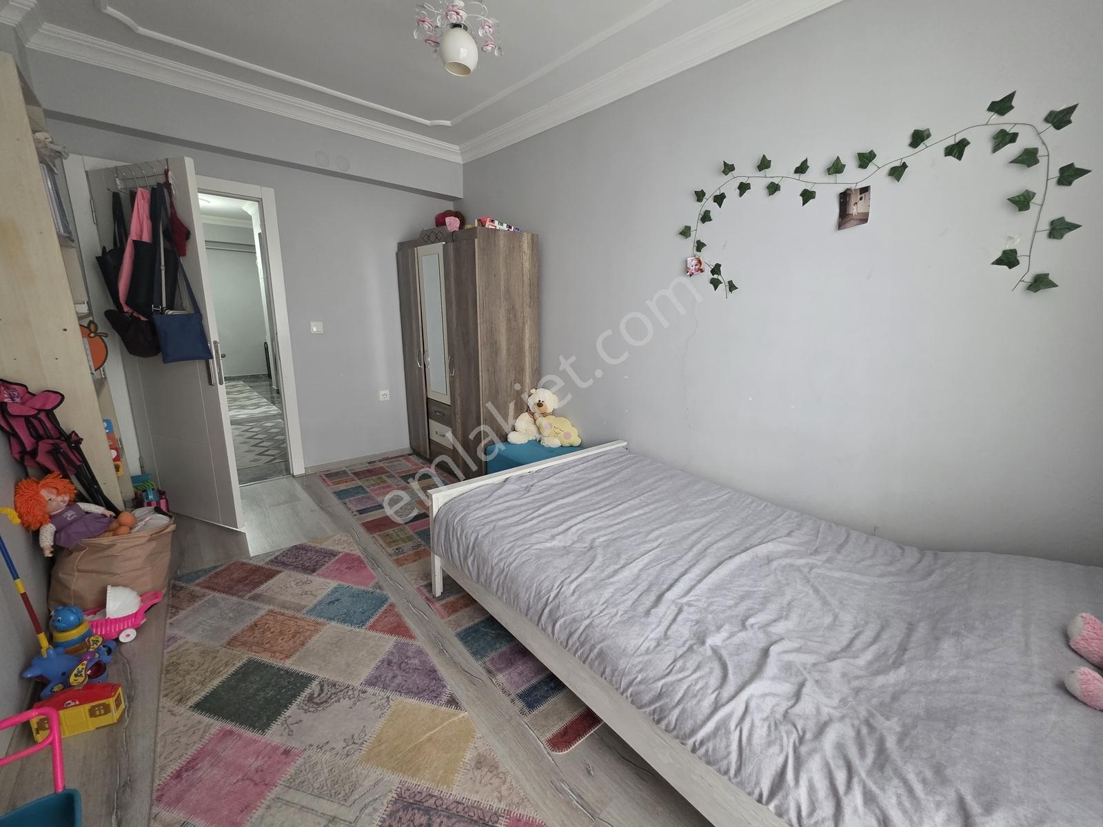 Winnest'ten Boğaziçi'nde 3+1 Satılık Daire — fotoğraf 23