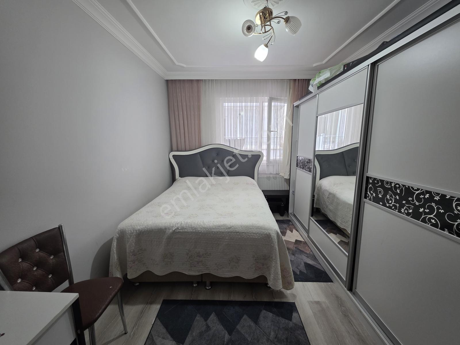 Winnest'ten Boğaziçi'nde 3+1 Satılık Daire — fotoğraf 24