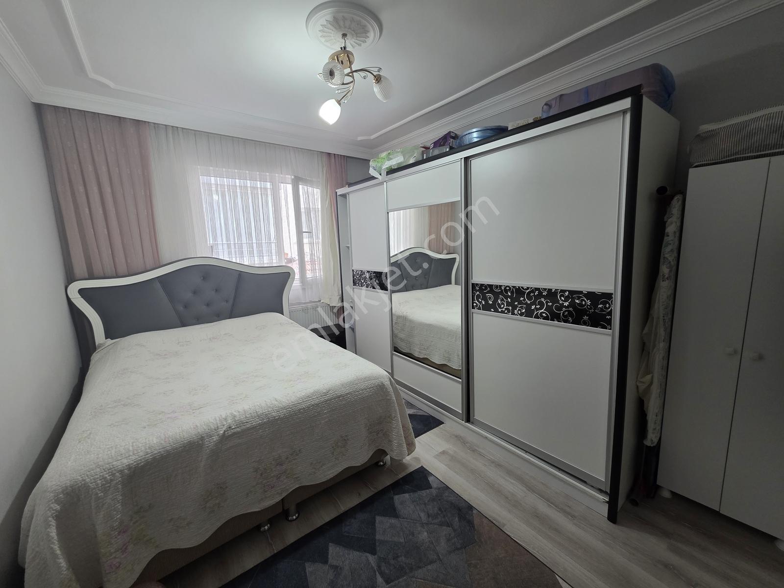 Winnest'ten Boğaziçi'nde 3+1 Satılık Daire — fotoğraf 25