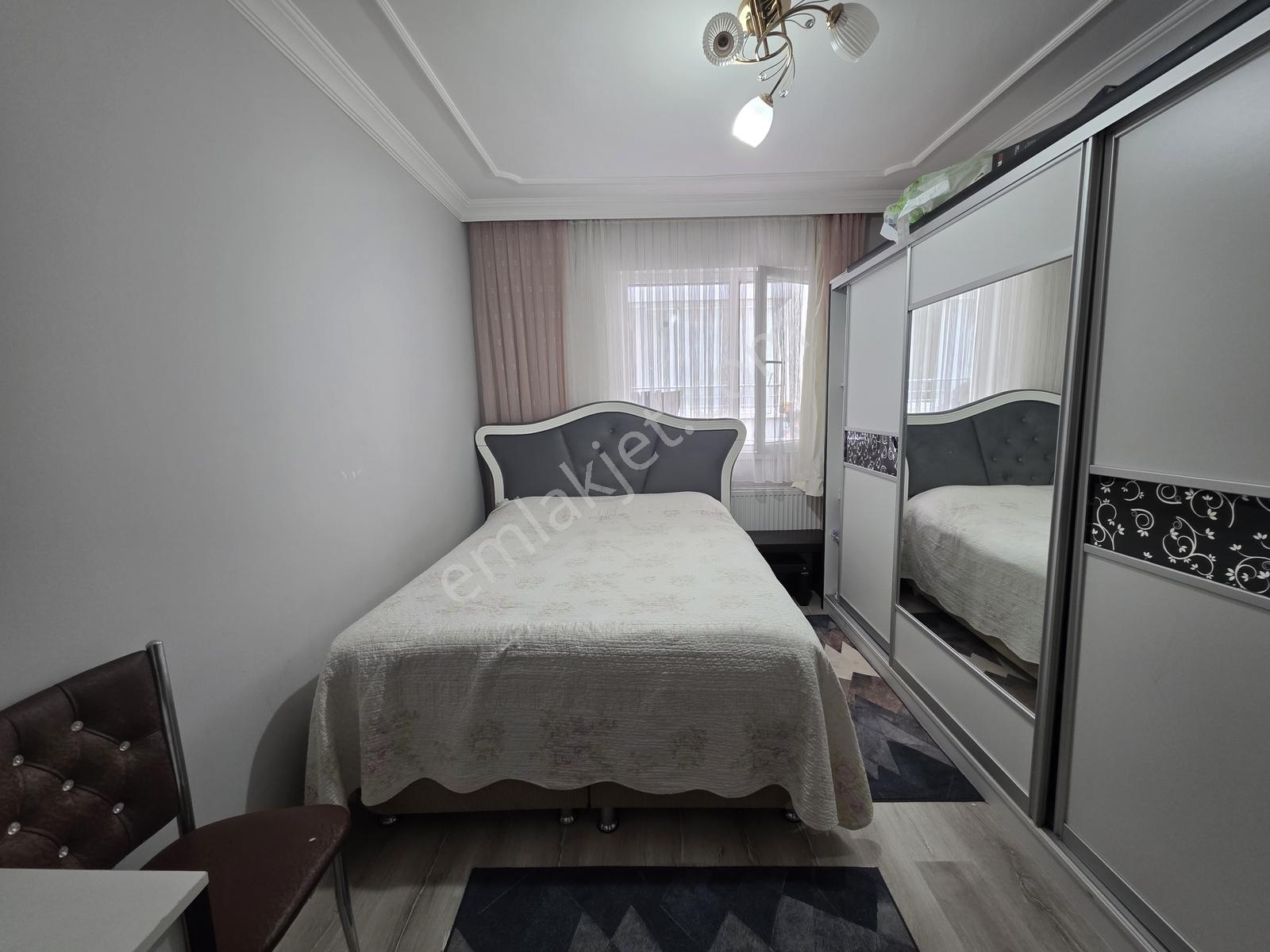Winnest'ten Boğaziçi'nde 3+1 Satılık Daire — fotoğraf 26