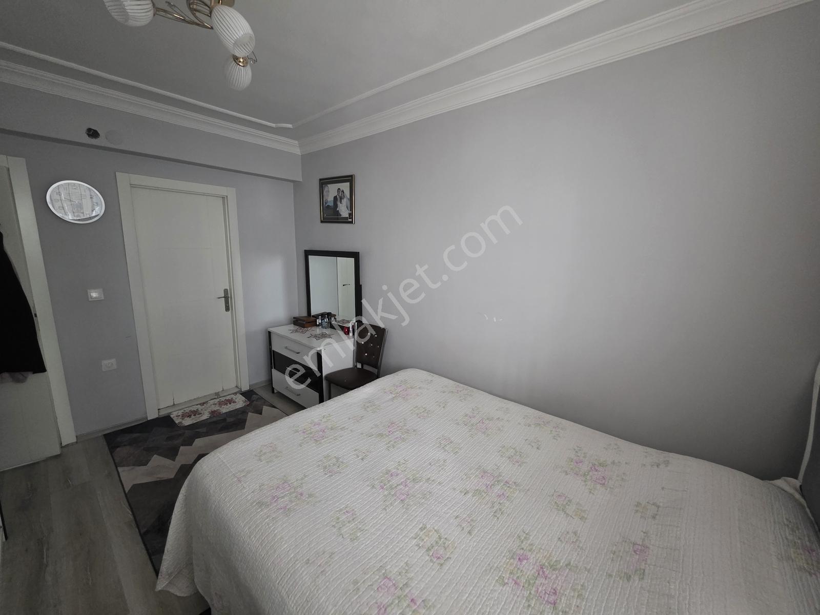 Winnest'ten Boğaziçi'nde 3+1 Satılık Daire — fotoğraf 27