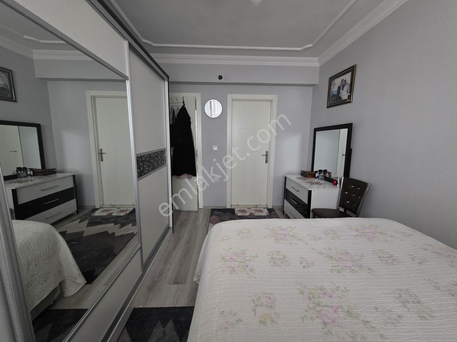 Winnest'ten Boğaziçi'nde 3+1 Satılık Daire — fotoğraf 28