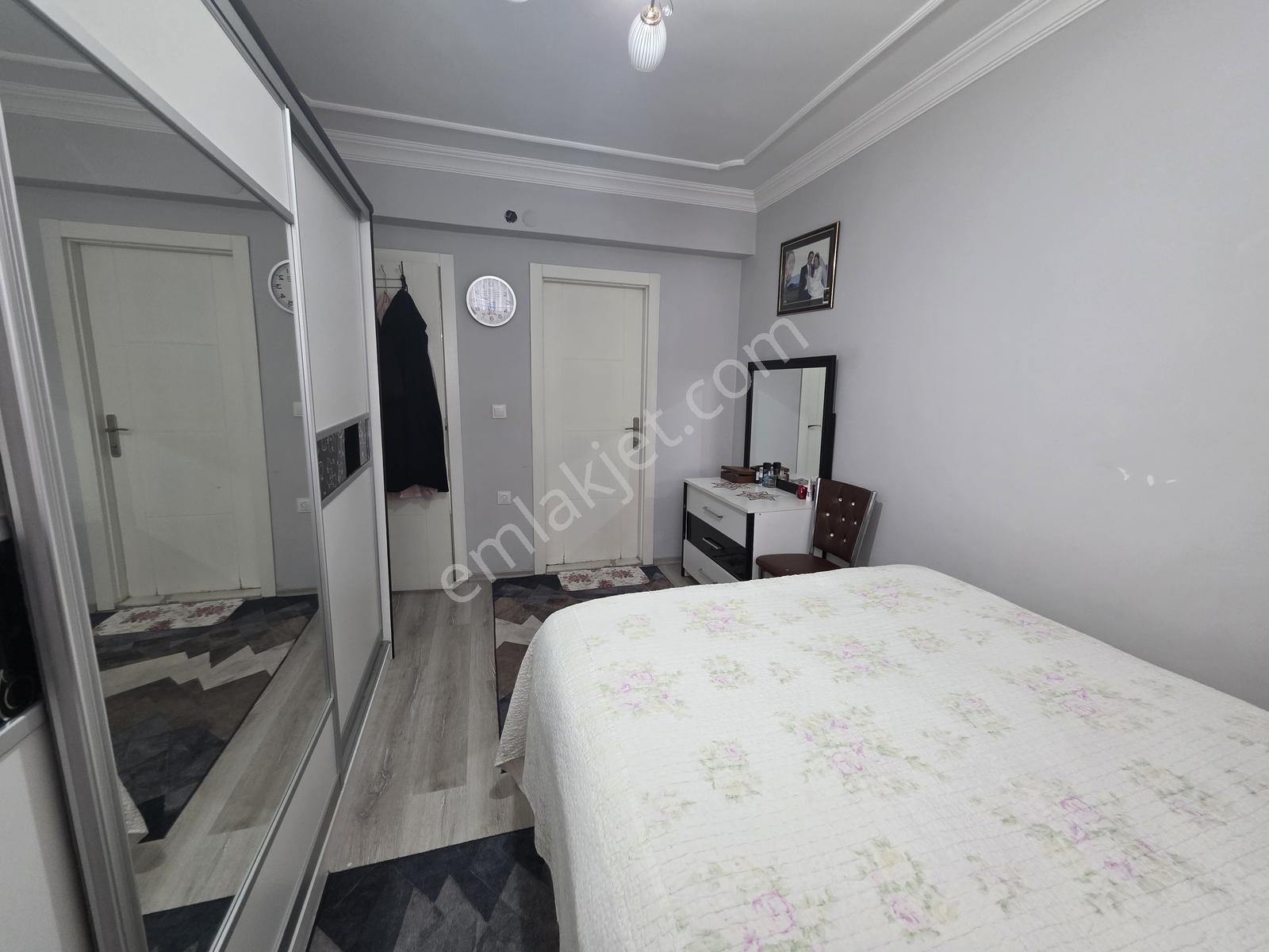 Winnest'ten Boğaziçi'nde 3+1 Satılık Daire — fotoğraf 29