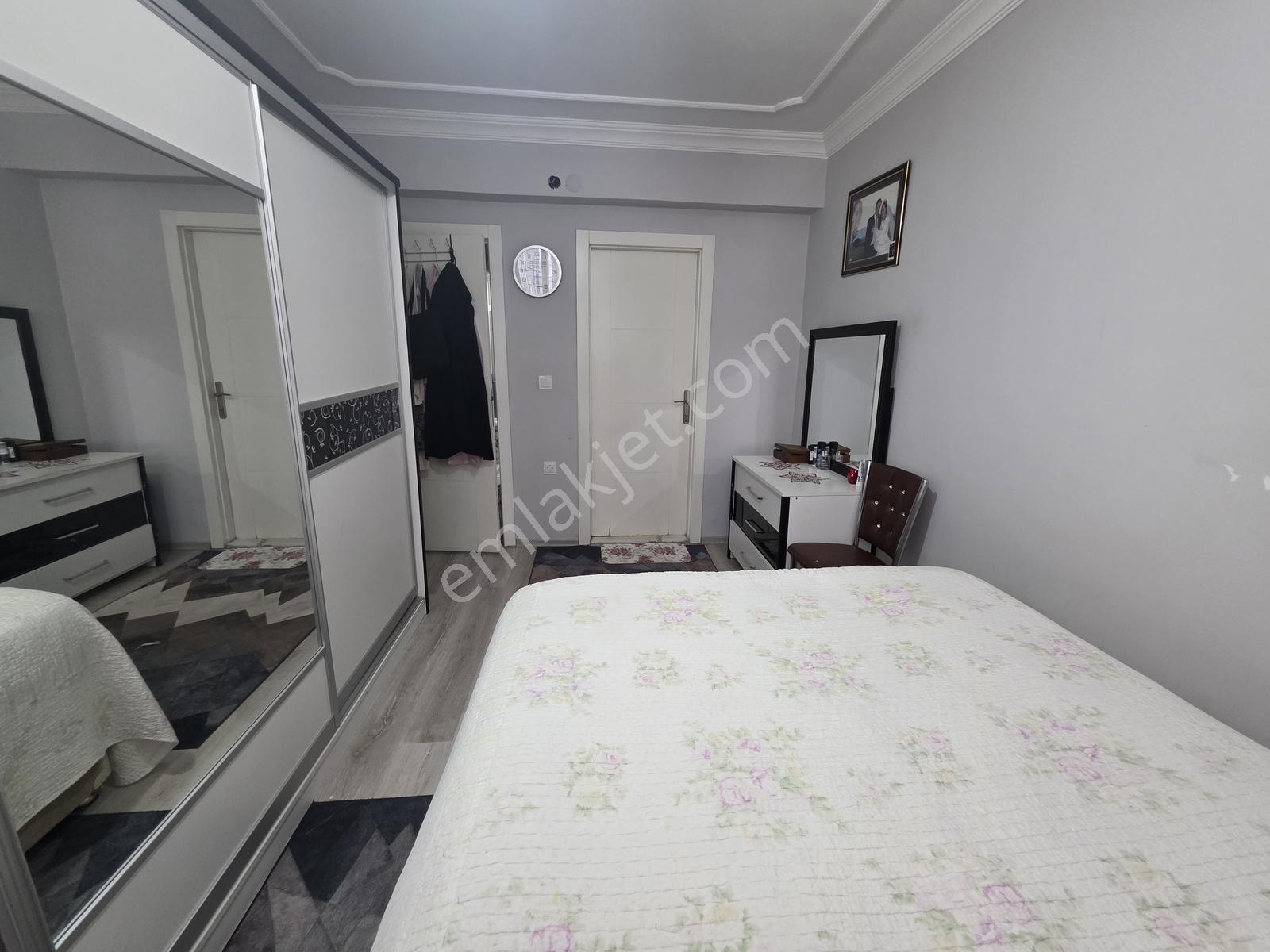 Winnest'ten Boğaziçi'nde 3+1 Satılık Daire — fotoğraf 30