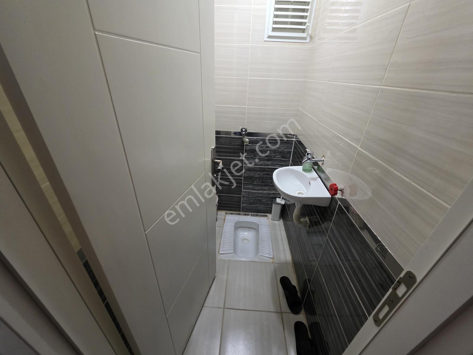 Winnest'ten Boğaziçi'nde 3+1 Satılık Daire — fotoğraf 31