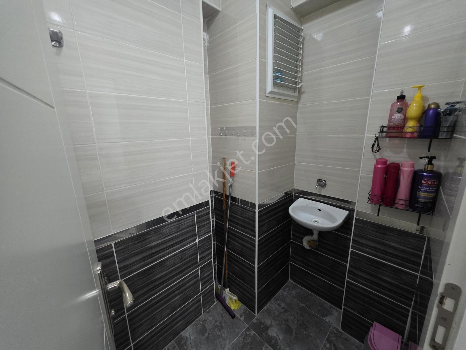 Winnest'ten Boğaziçi'nde 3+1 Satılık Daire — fotoğraf 32