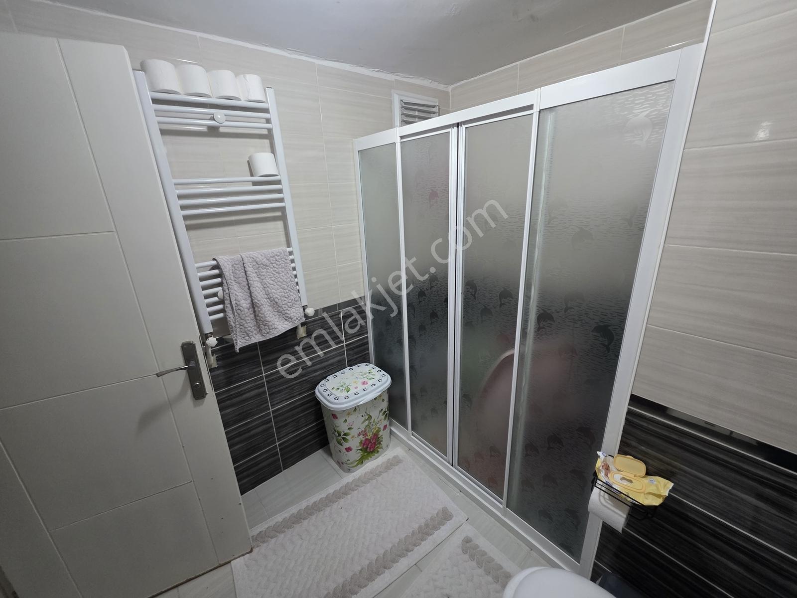 Winnest'ten Boğaziçi'nde 3+1 Satılık Daire — fotoğraf 33