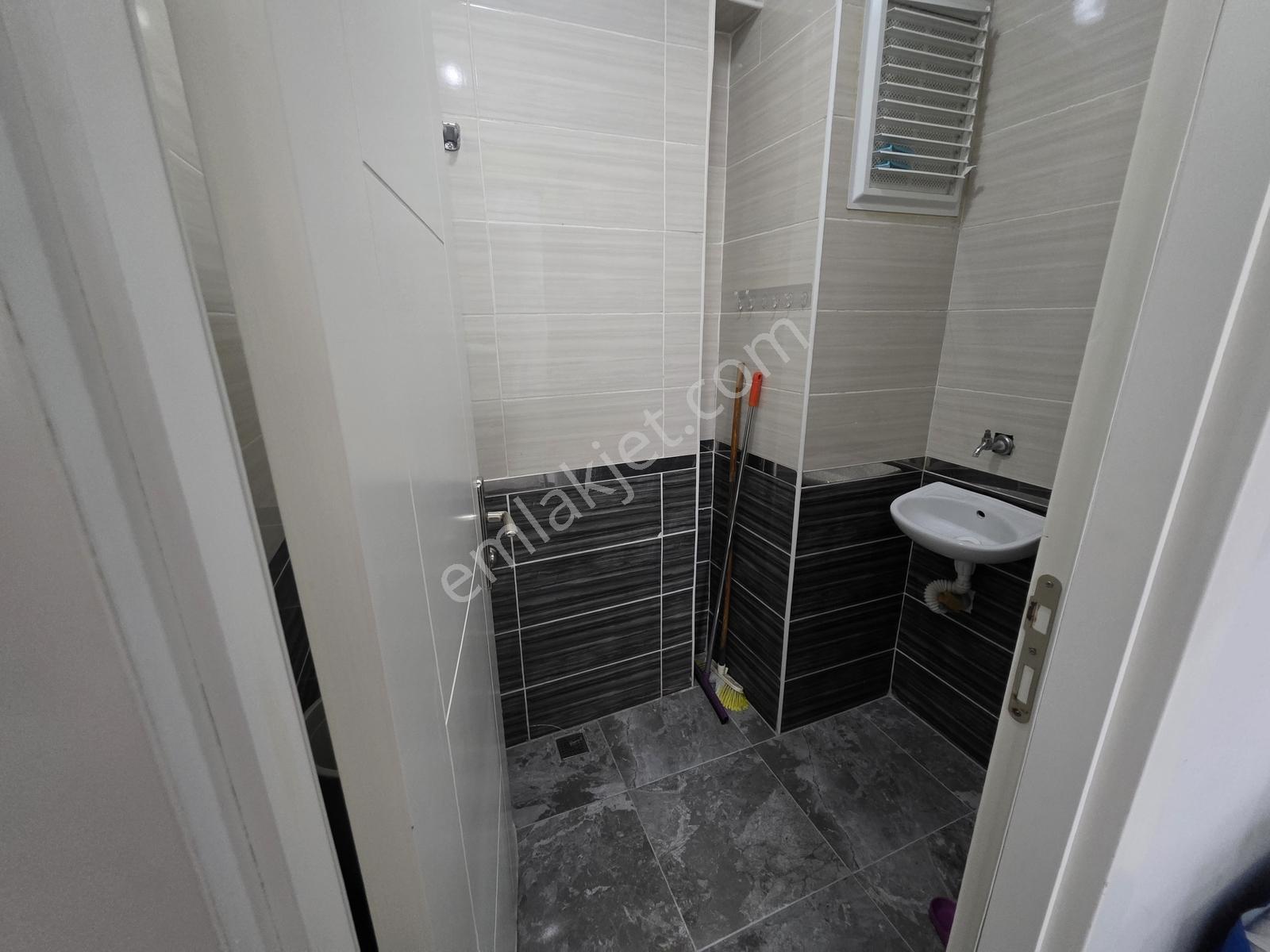 Winnest'ten Boğaziçi'nde 3+1 Satılık Daire — fotoğraf 34