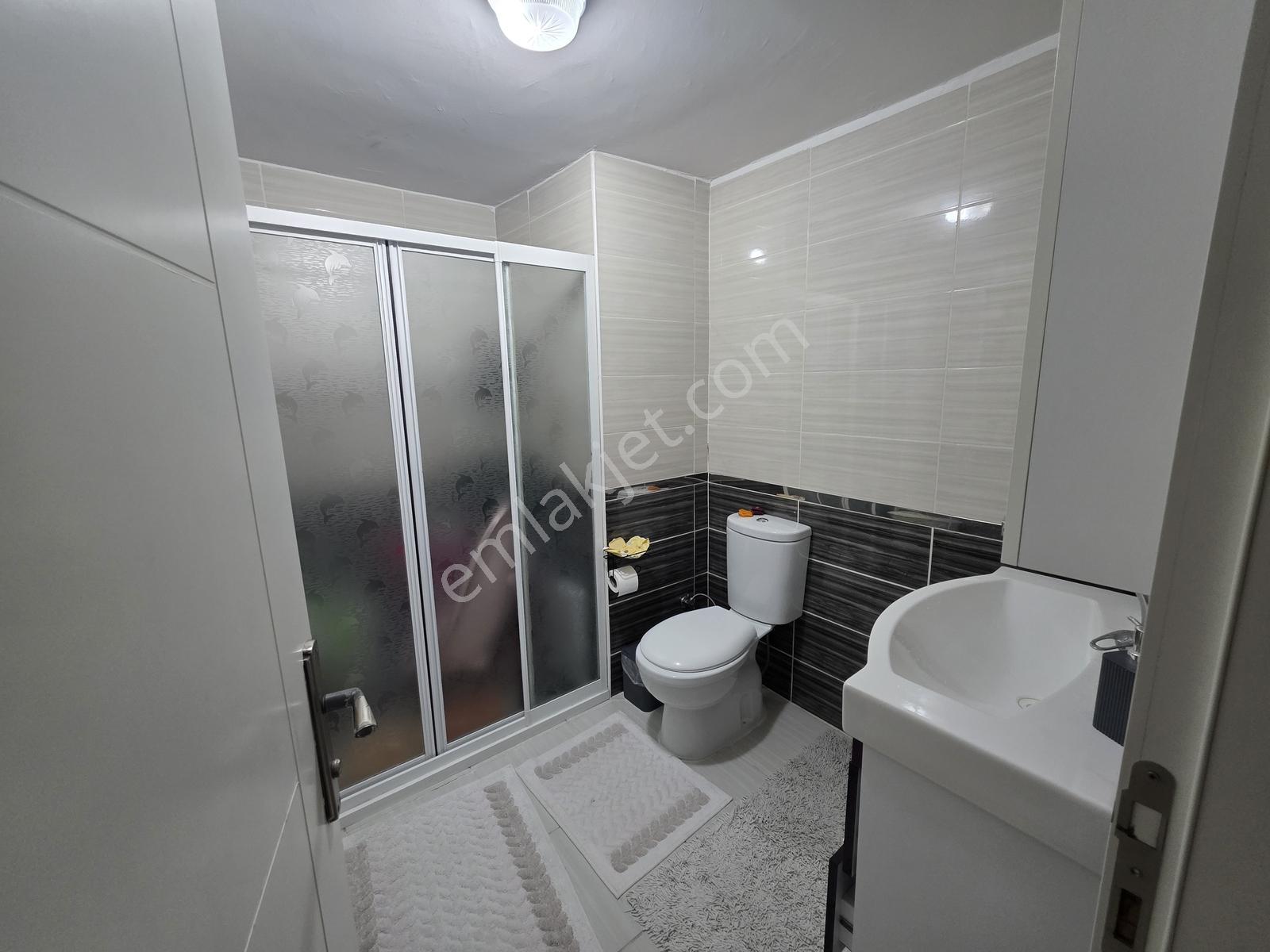 Winnest'ten Boğaziçi'nde 3+1 Satılık Daire — fotoğraf 35