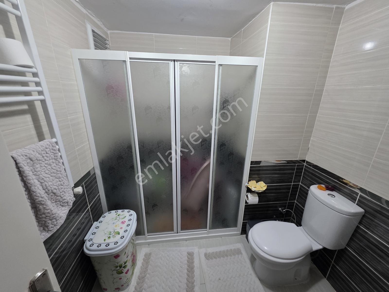 Winnest'ten Boğaziçi'nde 3+1 Satılık Daire — fotoğraf 36