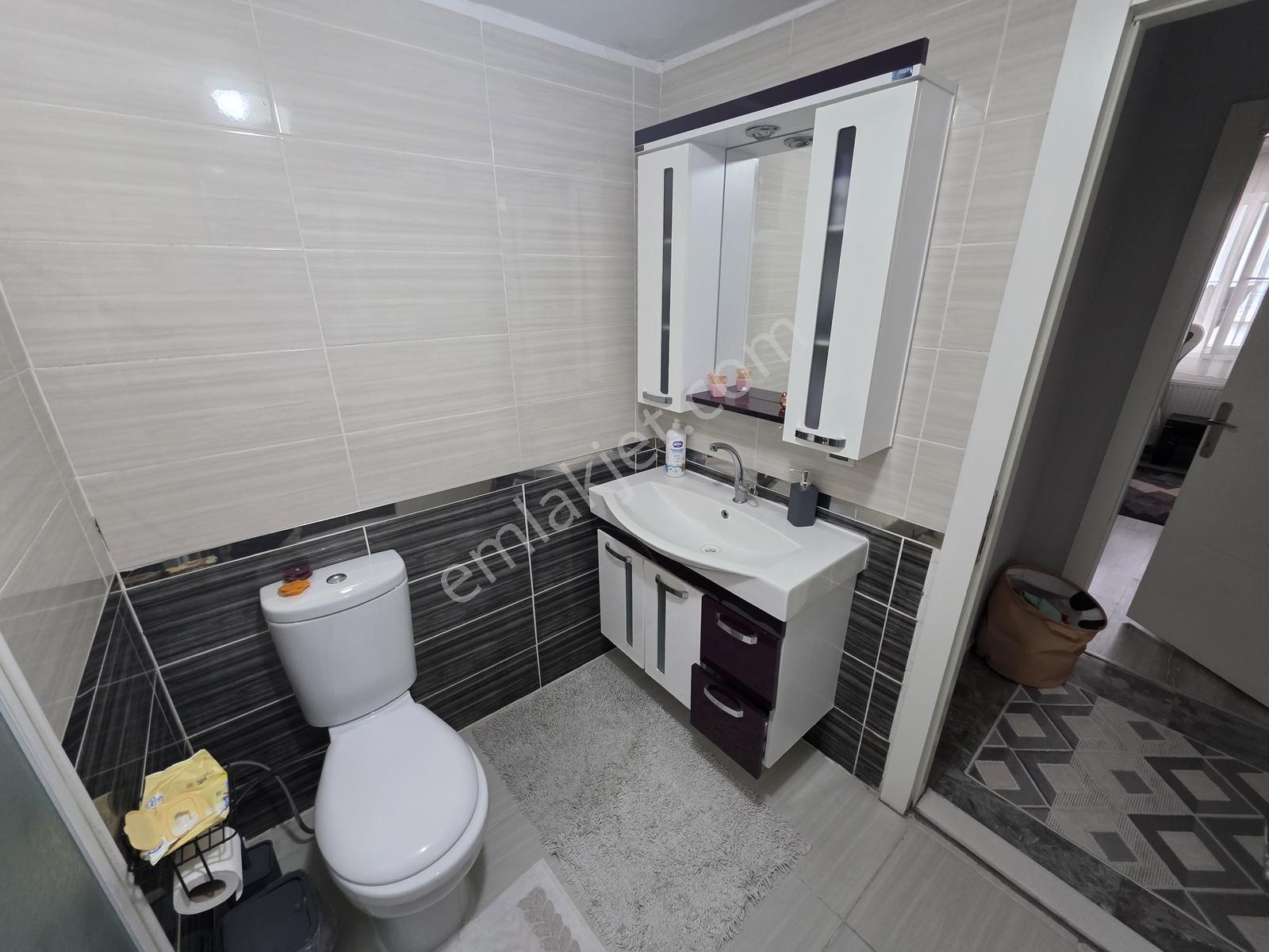Winnest'ten Boğaziçi'nde 3+1 Satılık Daire — fotoğraf 37