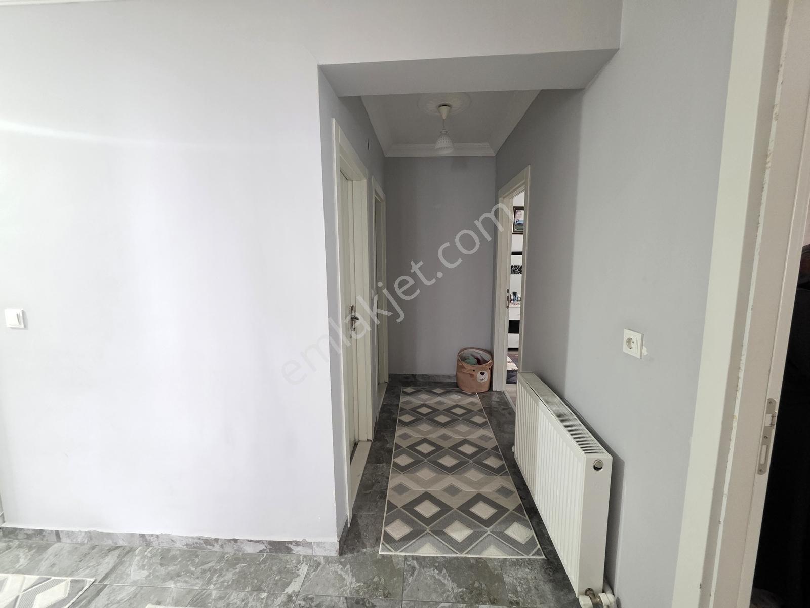 Winnest'ten Boğaziçi'nde 3+1 Satılık Daire — fotoğraf 38