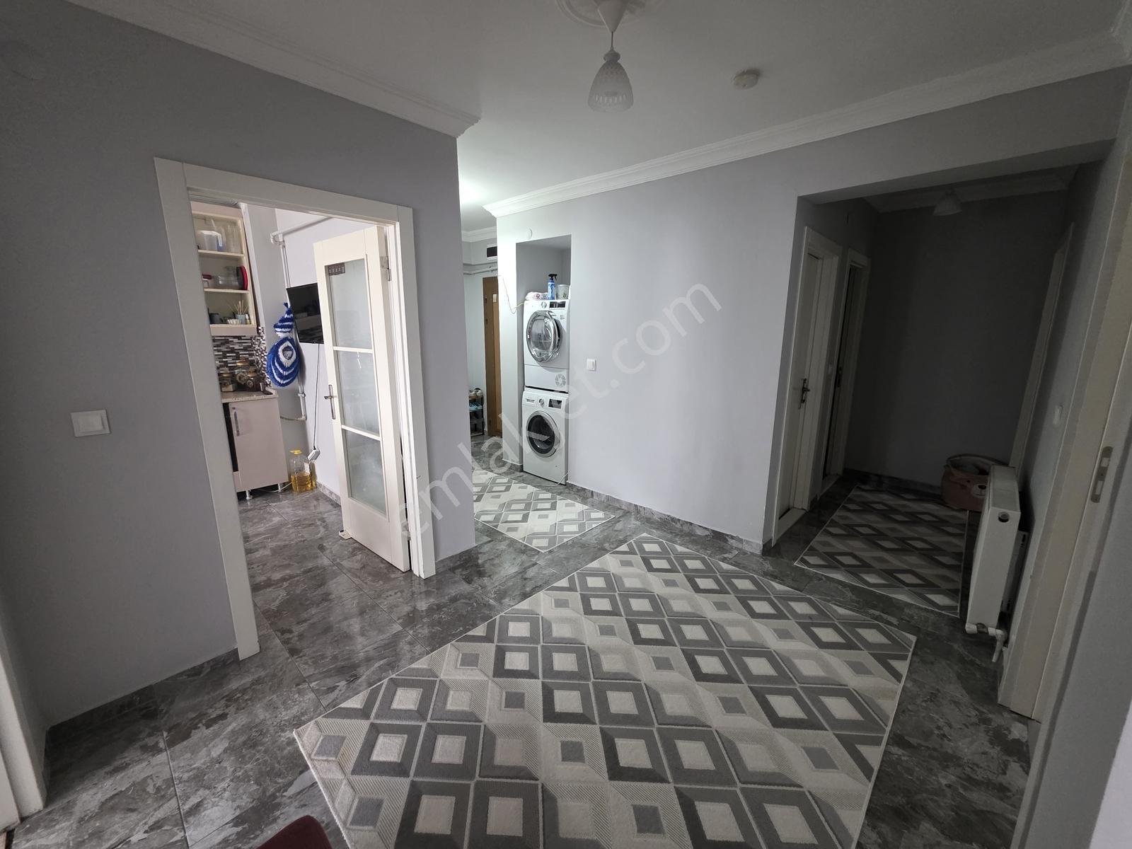 Winnest'ten Boğaziçi'nde 3+1 Satılık Daire — fotoğraf 40