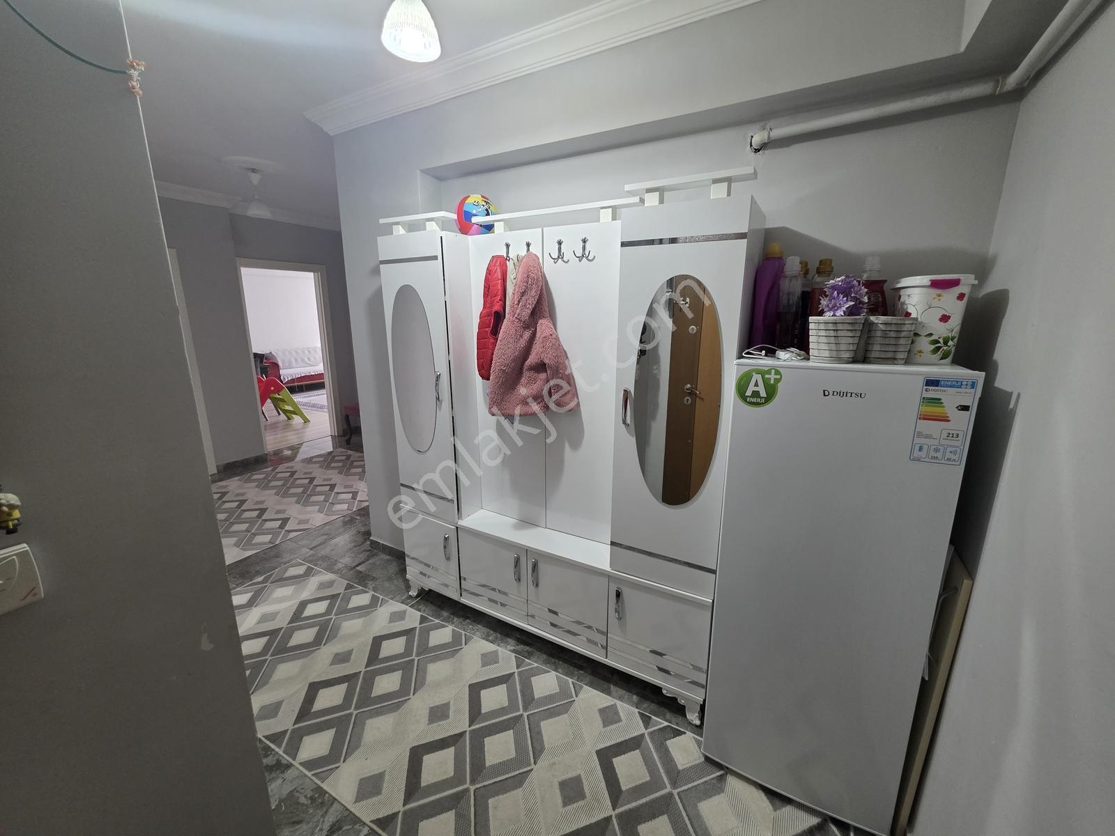 Winnest'ten Boğaziçi'nde 3+1 Satılık Daire — fotoğraf 41