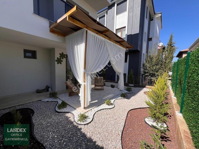 Adalet Mah. Cennet Bahçeli Apart Full Eşyalı Fırsat Apart — fotoğraf 2