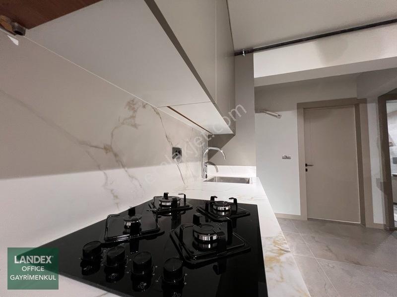 Adalet Mah. Cennet Bahçeli Apart Full Eşyalı Fırsat Apart — fotoğraf 12