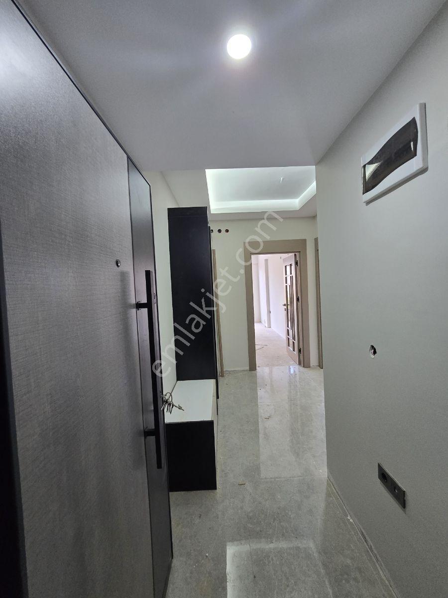 Şirintepe'de Satılık 2.5+1 Daire — fotoğraf 4