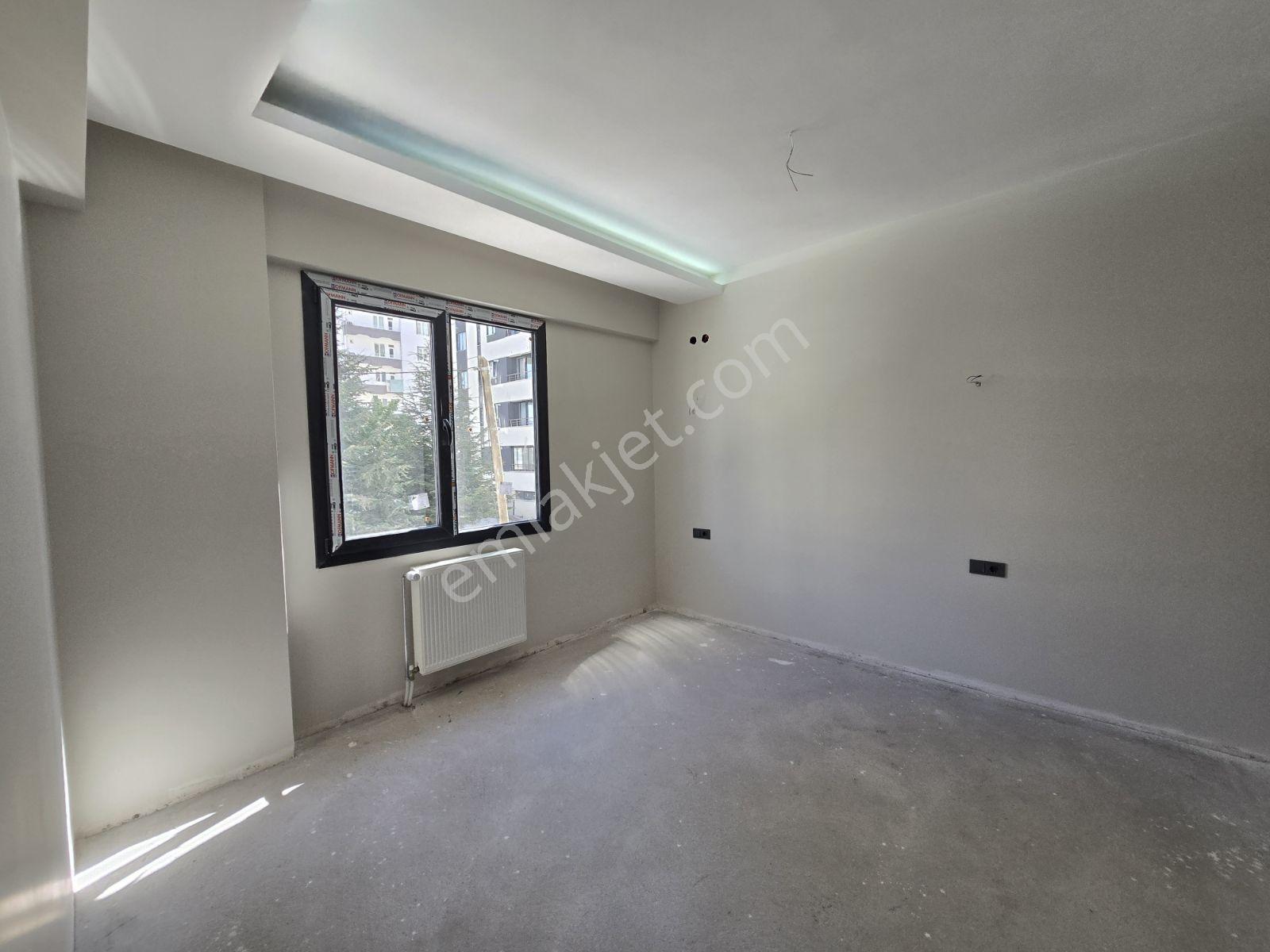 Şirintepe'de Satılık 2.5+1 Daire — fotoğraf 11