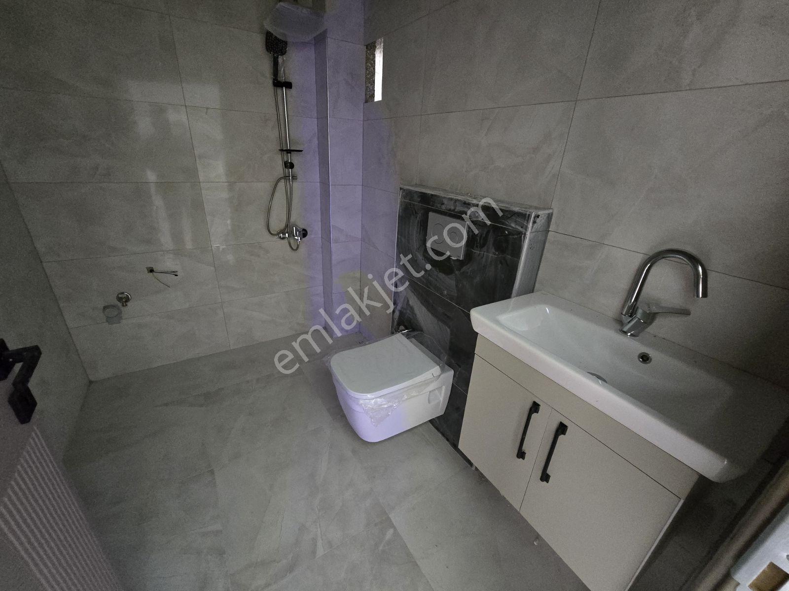 Şirintepe'de Satılık 2.5+1 Daire — fotoğraf 13