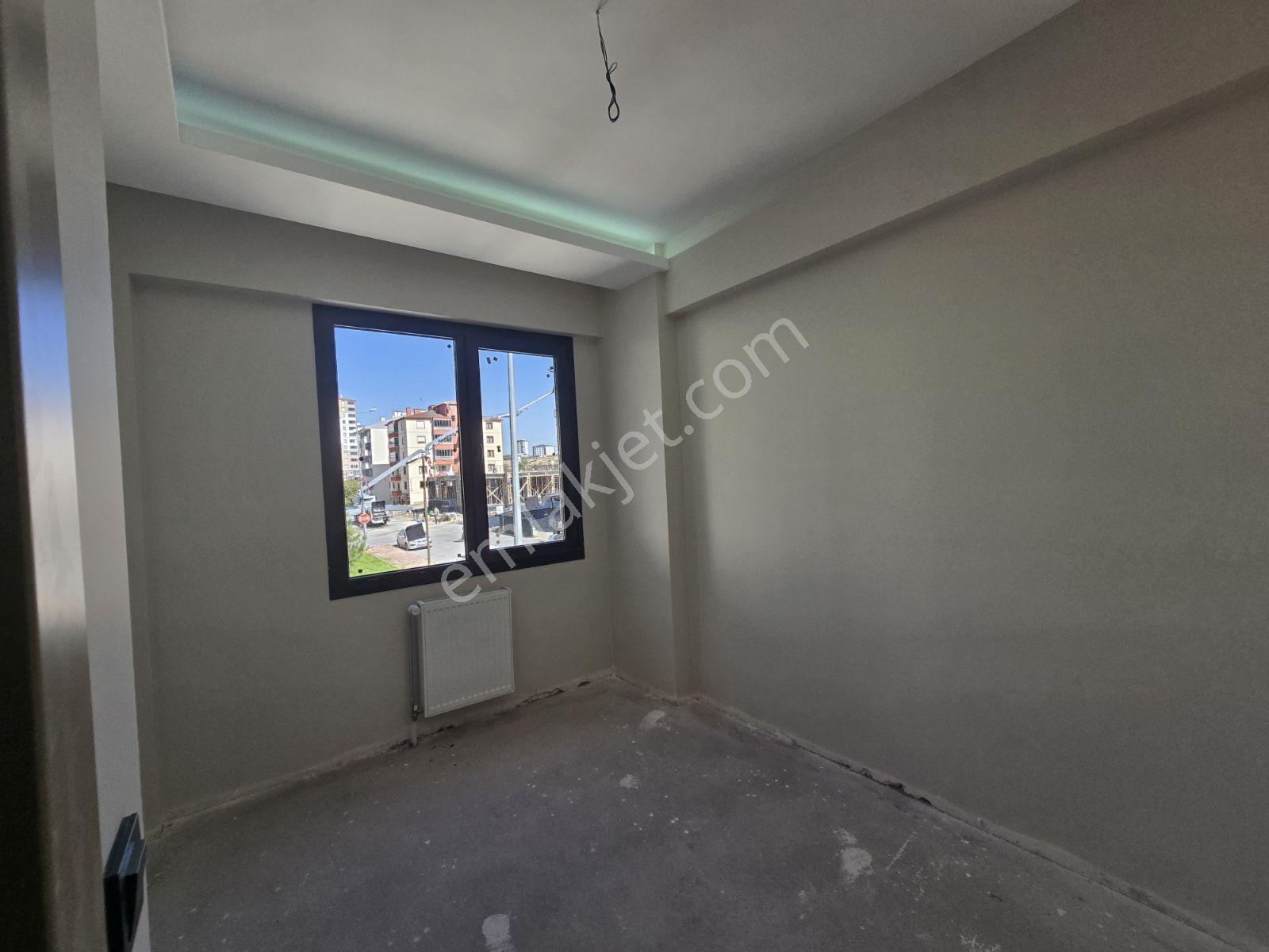 Şirintepe'de Satılık 2.5+1 Daire — fotoğraf 15
