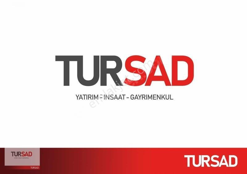 Begendik Mahallesin'de Fırsat 1000m2 — fotoğraf 7