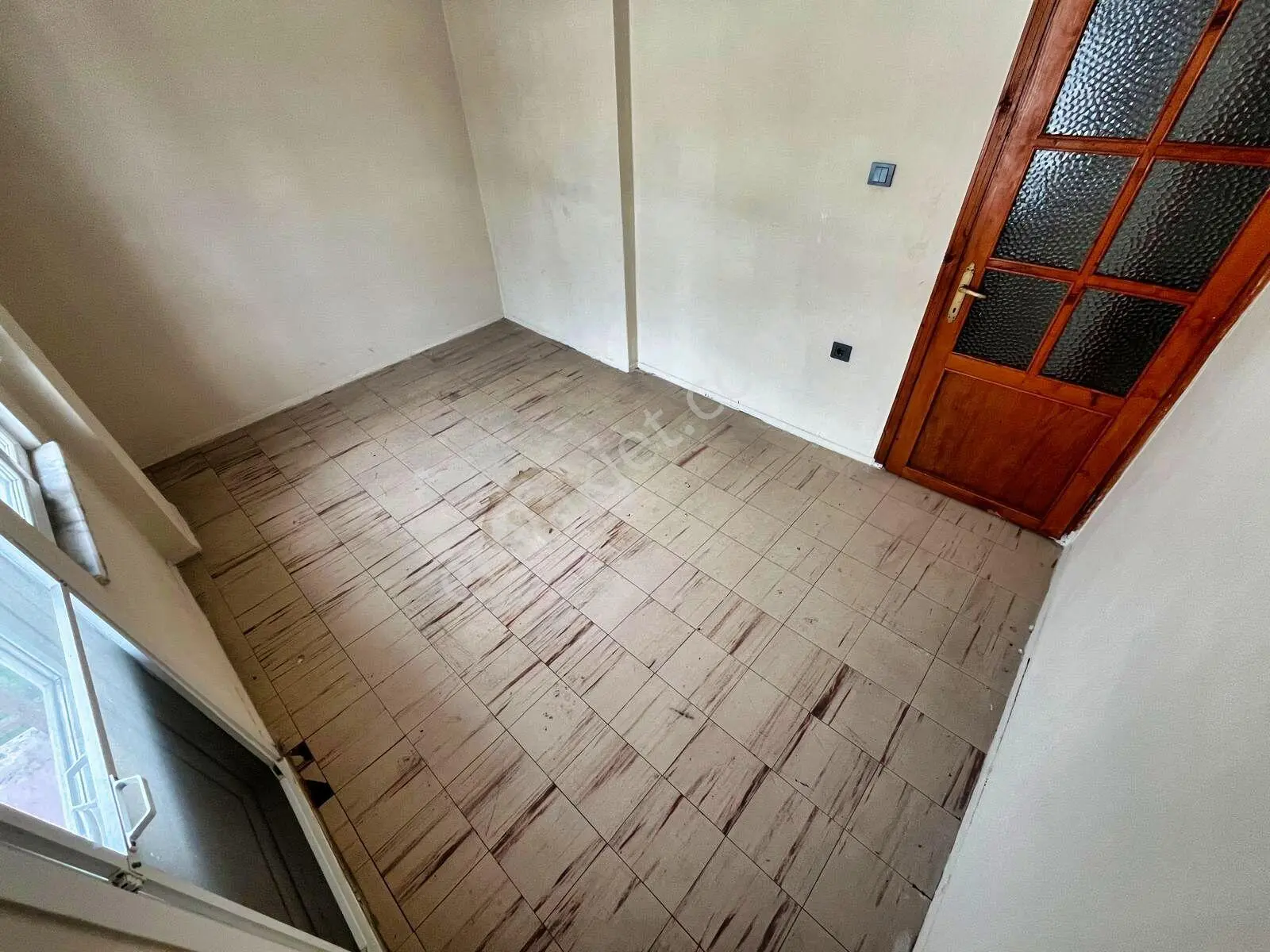 🛑🛑aktif'ten Akçay'da Satılık Çift Balkonlu Barbekülü Ön Cephe 2+1 Daire — fotoğraf 14