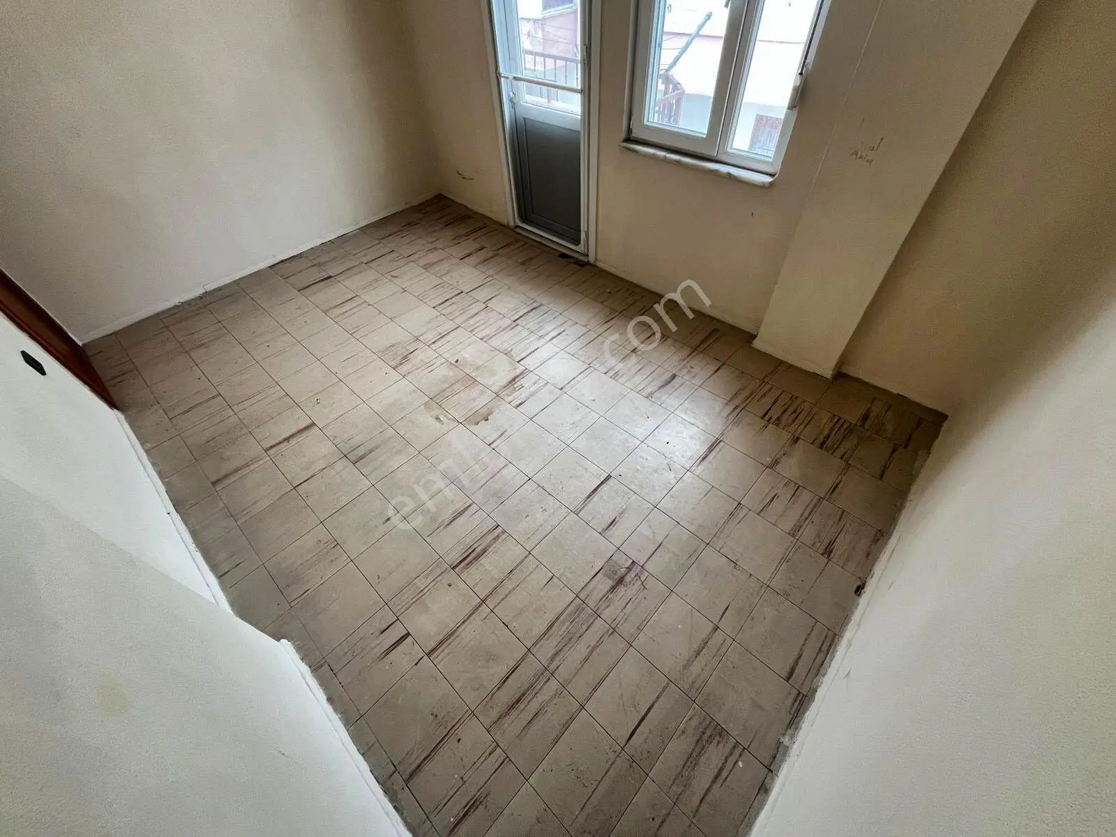 🛑🛑aktif'ten Akçay'da Satılık Çift Balkonlu Barbekülü Ön Cephe 2+1 Daire — fotoğraf 16