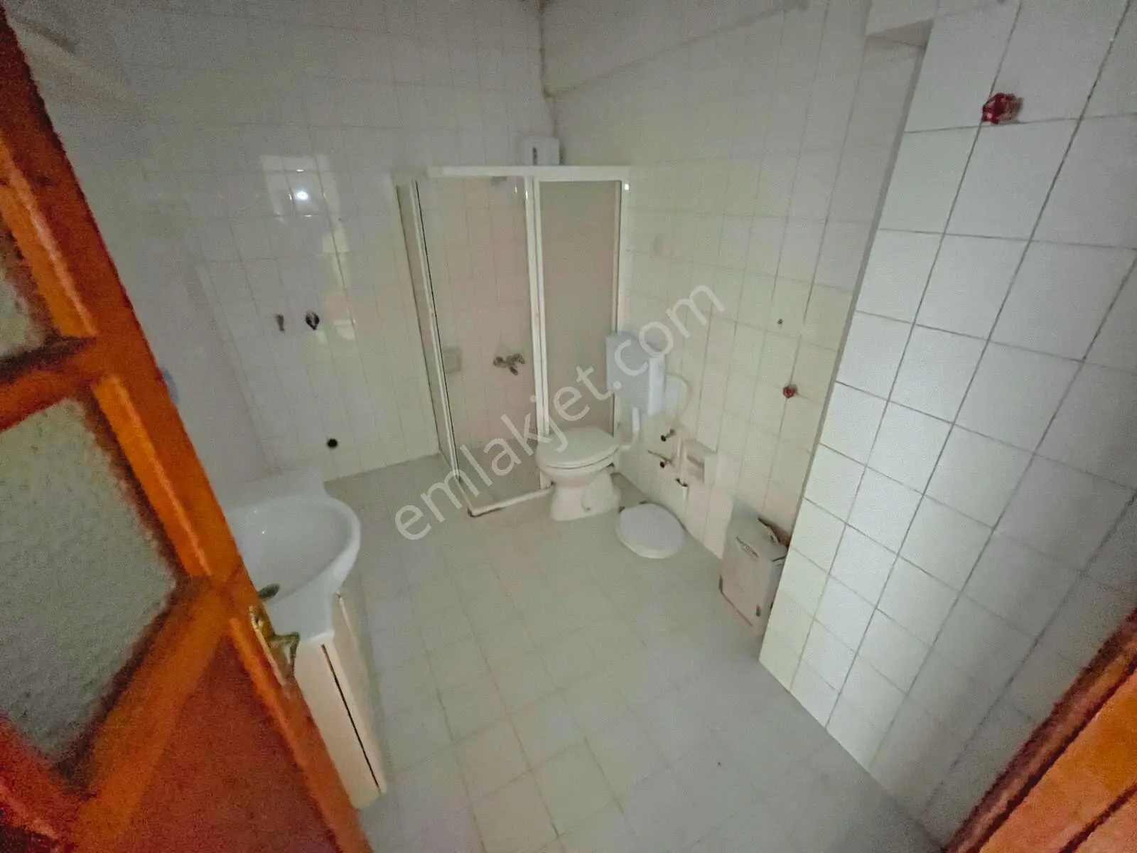 🛑🛑aktif'ten Akçay'da Satılık Çift Balkonlu Barbekülü Ön Cephe 2+1 Daire — fotoğraf 19