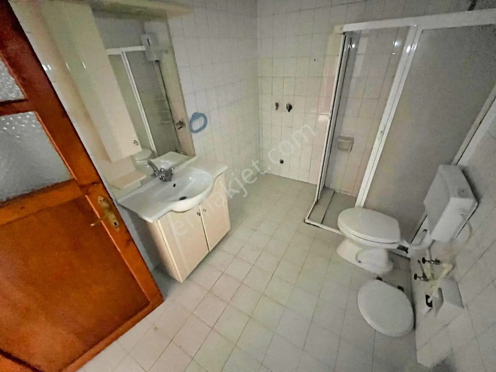 🛑🛑aktif'ten Akçay'da Satılık Çift Balkonlu Barbekülü Ön Cephe 2+1 Daire — fotoğraf 20