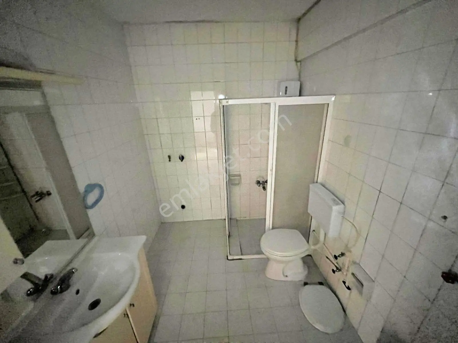 🛑🛑aktif'ten Akçay'da Satılık Çift Balkonlu Barbekülü Ön Cephe 2+1 Daire — fotoğraf 22