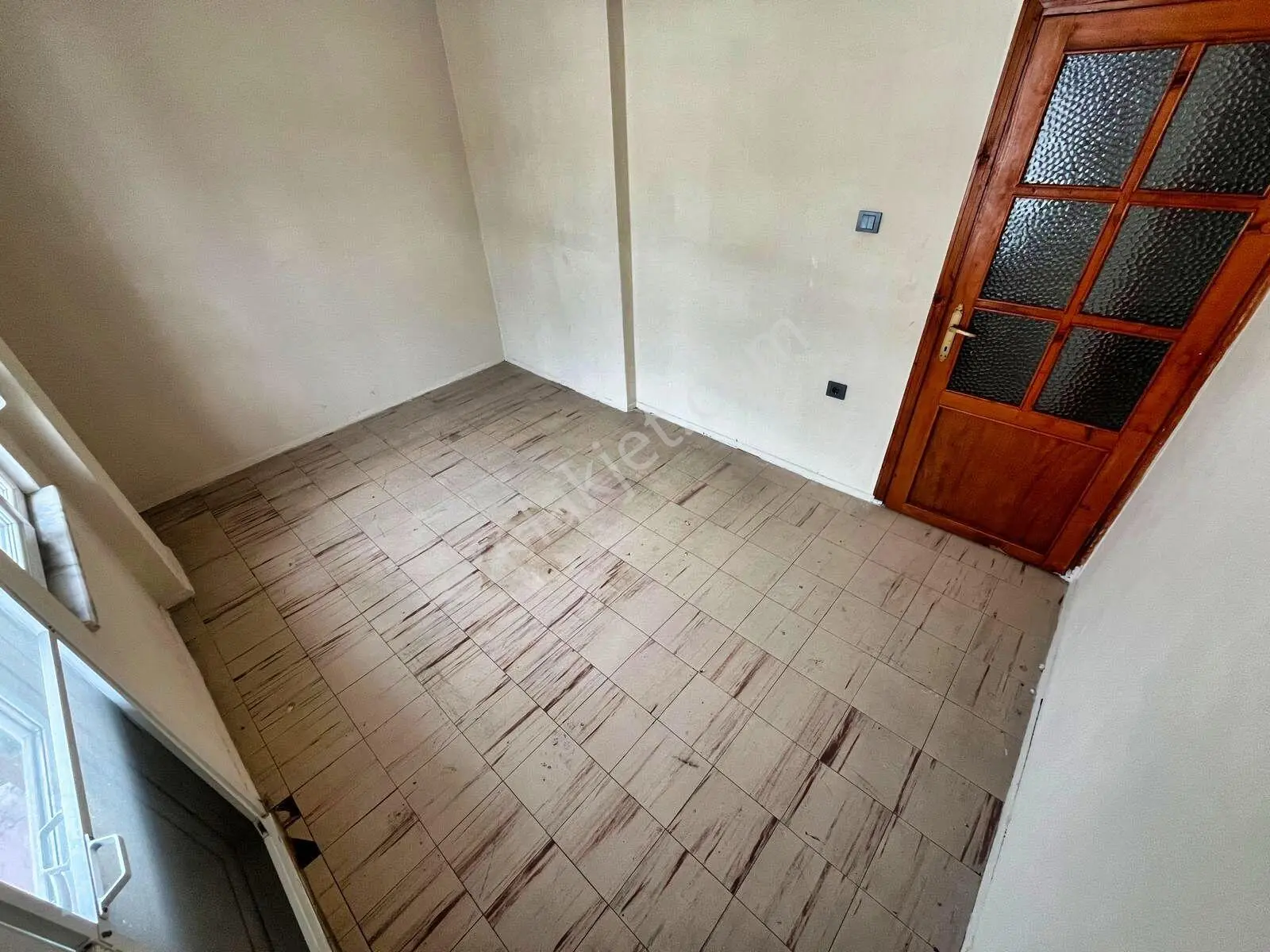 🛑🛑aktif'ten Akçay'da Satılık Çift Balkonlu Barbekülü Ön Cephe 2+1 Daire — fotoğraf 24