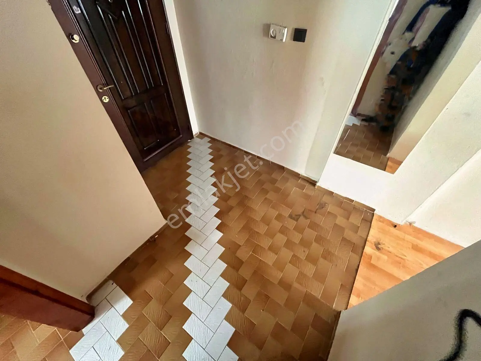 🛑🛑aktif'ten Akçay'da Satılık Çift Balkonlu Barbekülü Ön Cephe 2+1 Daire — fotoğraf 25