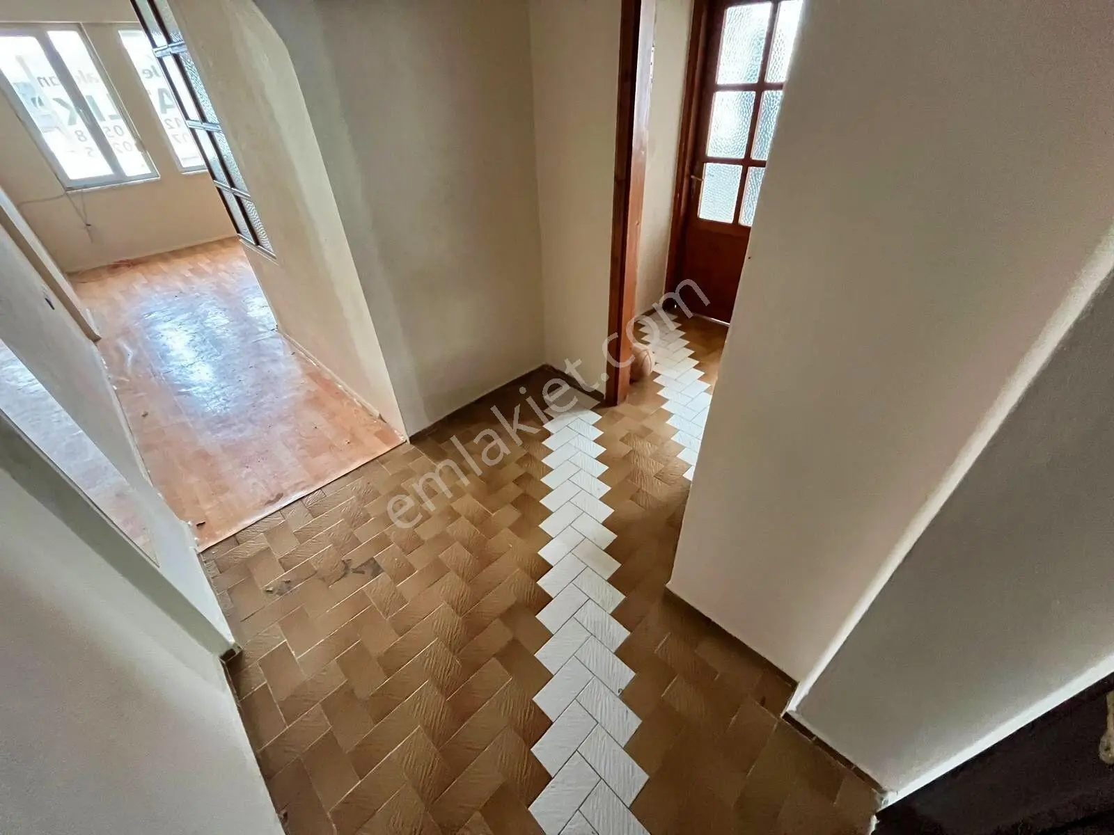 🛑🛑aktif'ten Akçay'da Satılık Çift Balkonlu Barbekülü Ön Cephe 2+1 Daire — fotoğraf 27