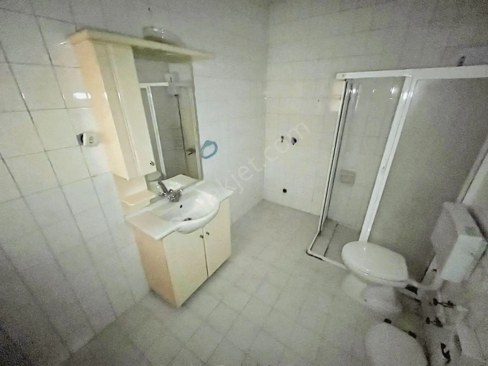 🛑🛑aktif'ten Akçay'da Satılık Çift Balkonlu Barbekülü Ön Cephe 2+1 Daire — fotoğraf 29