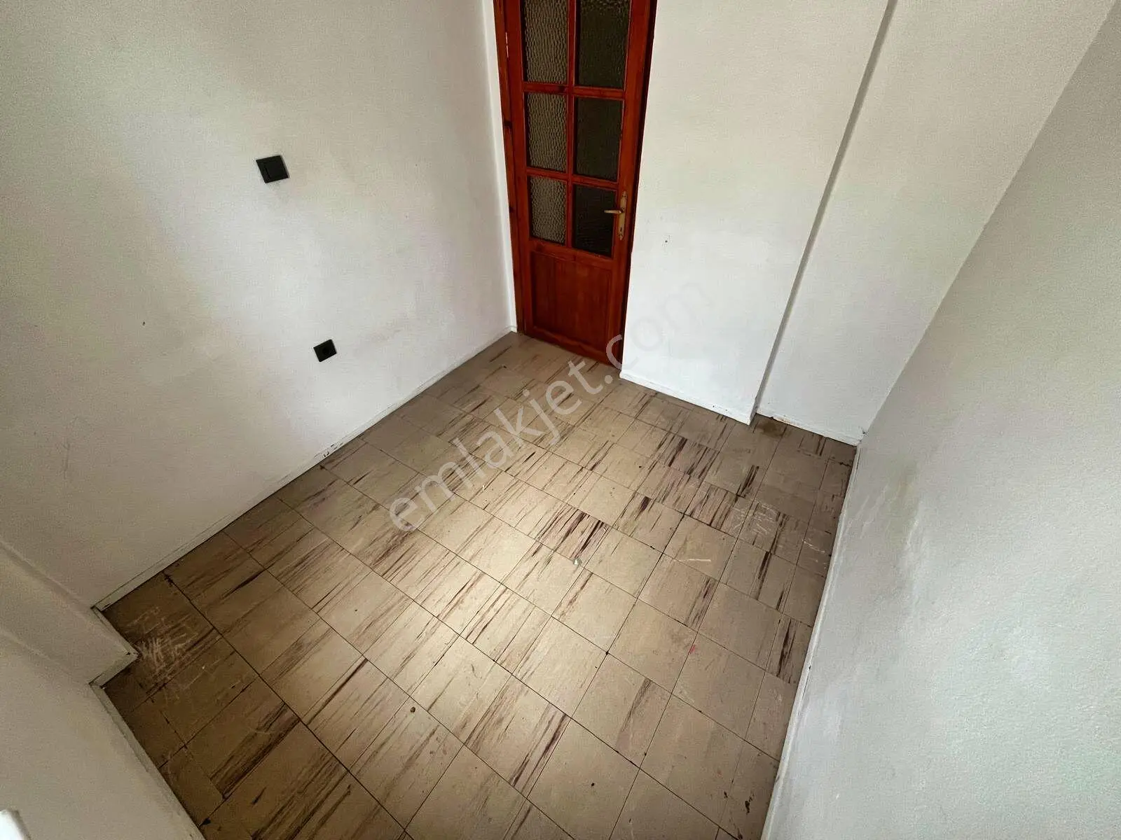 🛑🛑aktif'ten Akçay'da Satılık Çift Balkonlu Barbekülü Ön Cephe 2+1 Daire — fotoğraf 34