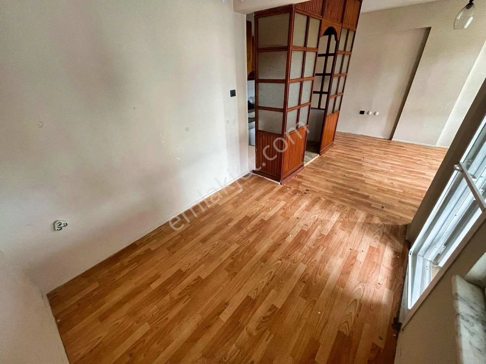 🛑🛑aktif'ten Akçay'da Satılık Çift Balkonlu Barbekülü Ön Cephe 2+1 Daire — fotoğraf 35