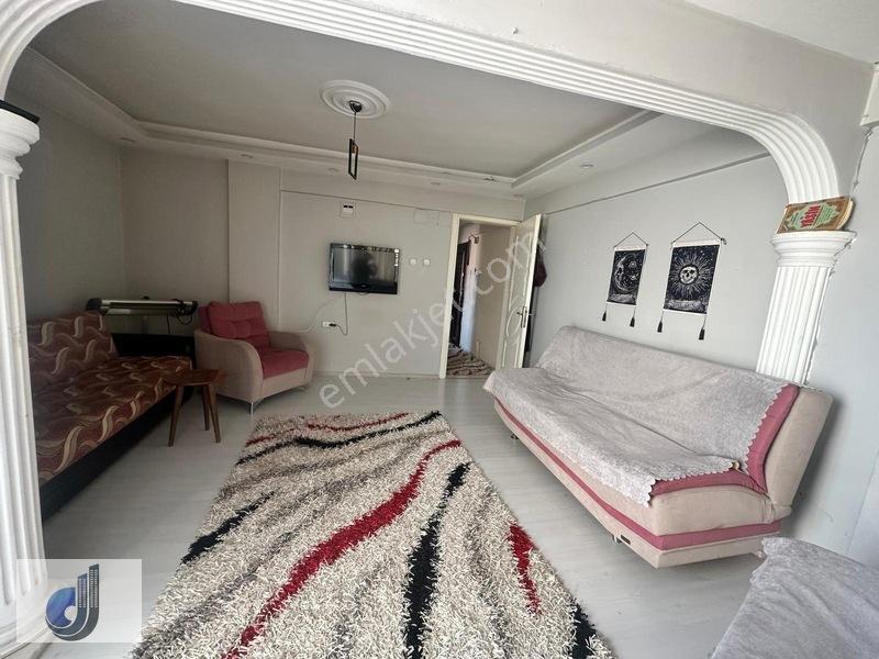Parkaltı Cami Civarı Satılık Daire — fotoğraf 2