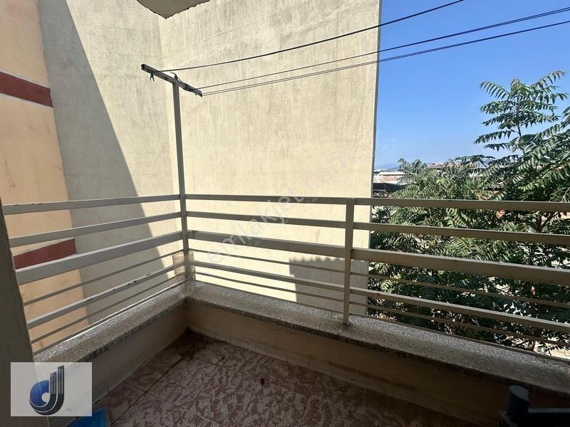 Parkaltı Cami Civarı Satılık Daire — fotoğraf 7