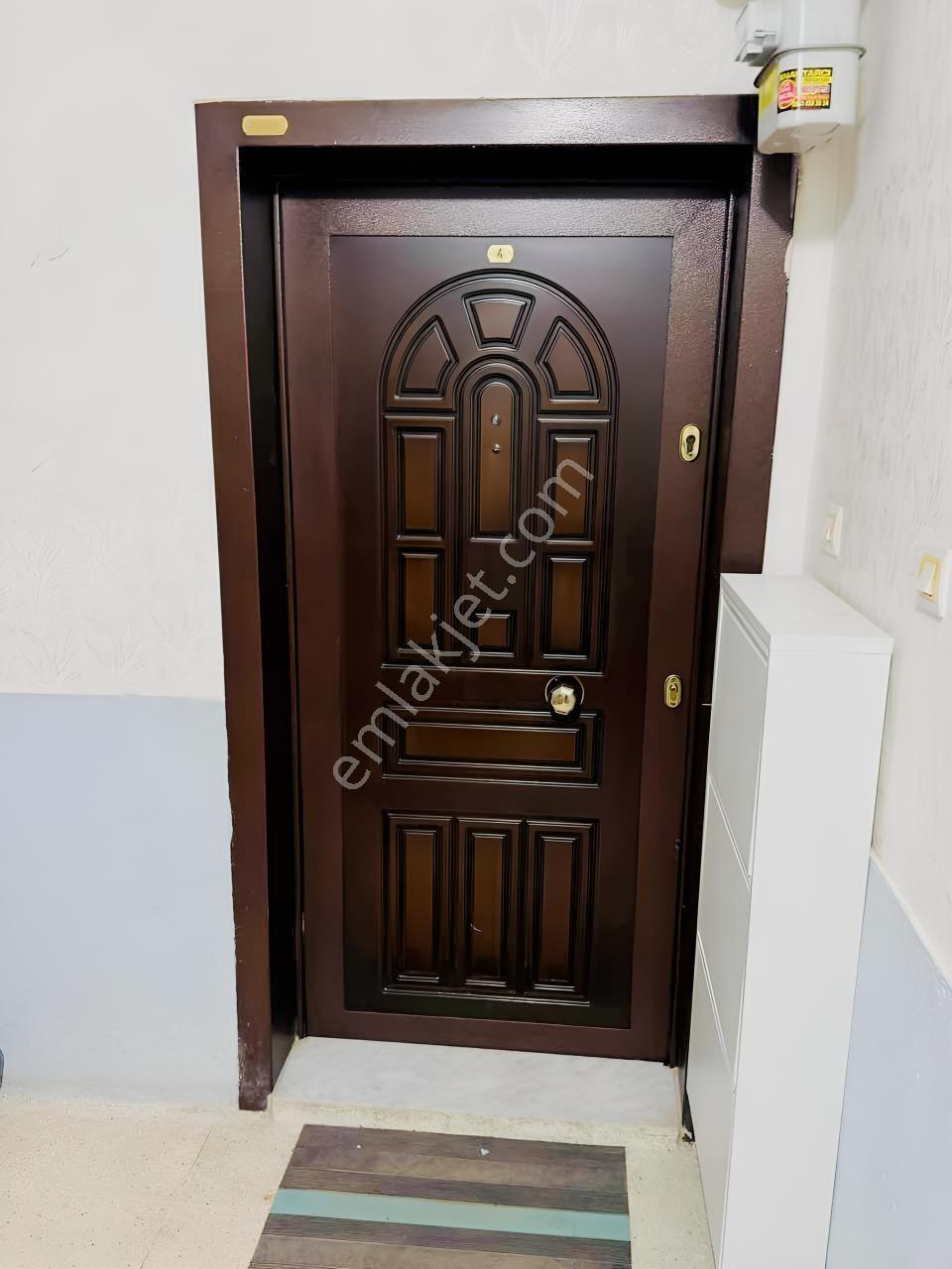 Keçiören Hacı Ayşe İlkokulu Yanı Satılık 3+1 Daire — fotoğraf 7