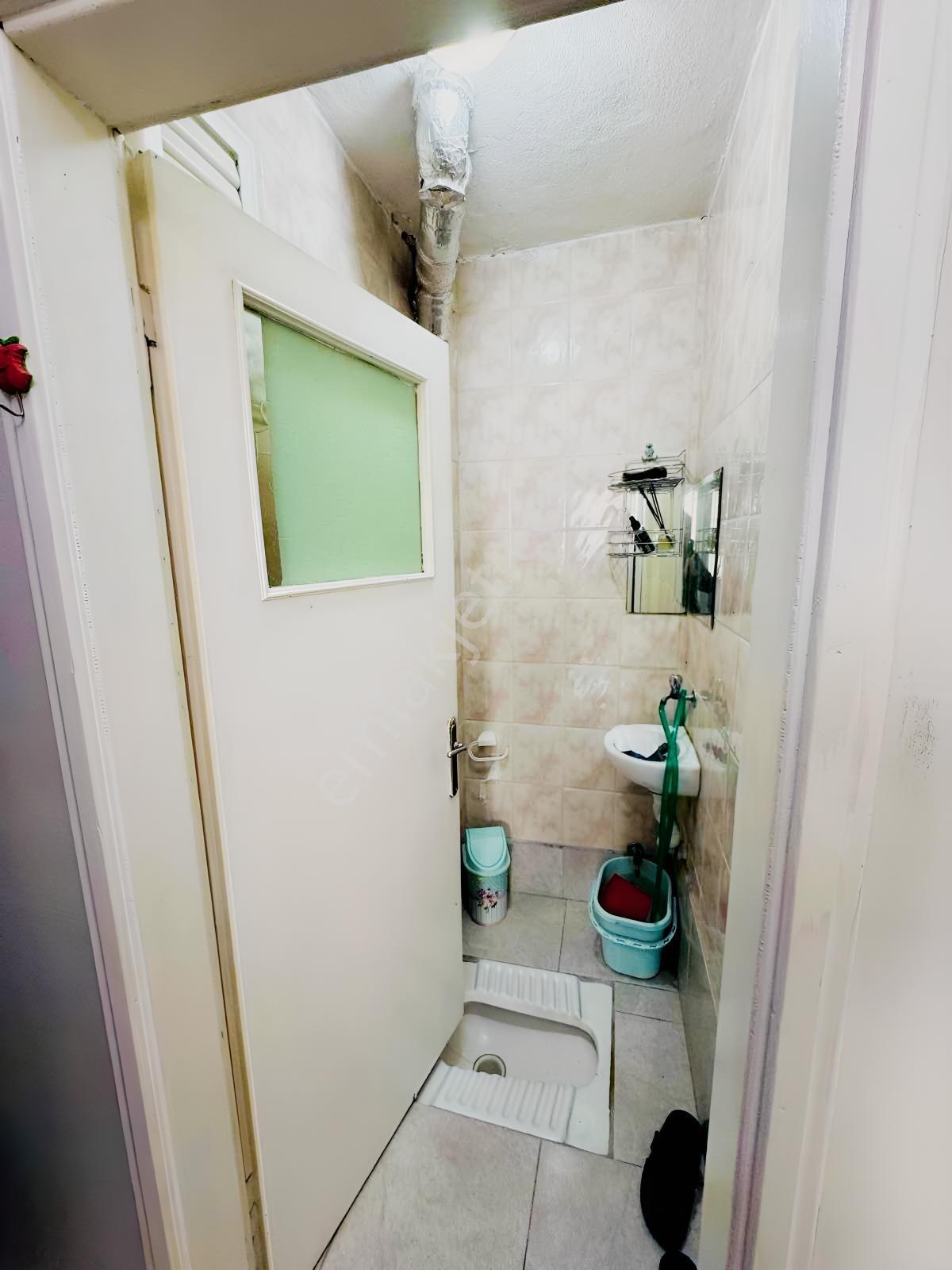 Keçiören Hacı Ayşe İlkokulu Yanı Satılık 3+1 Daire — fotoğraf 18
