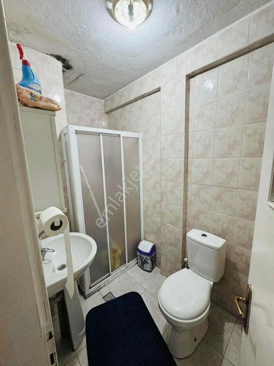 Keçiören Hacı Ayşe İlkokulu Yanı Satılık 3+1 Daire — fotoğraf 25
