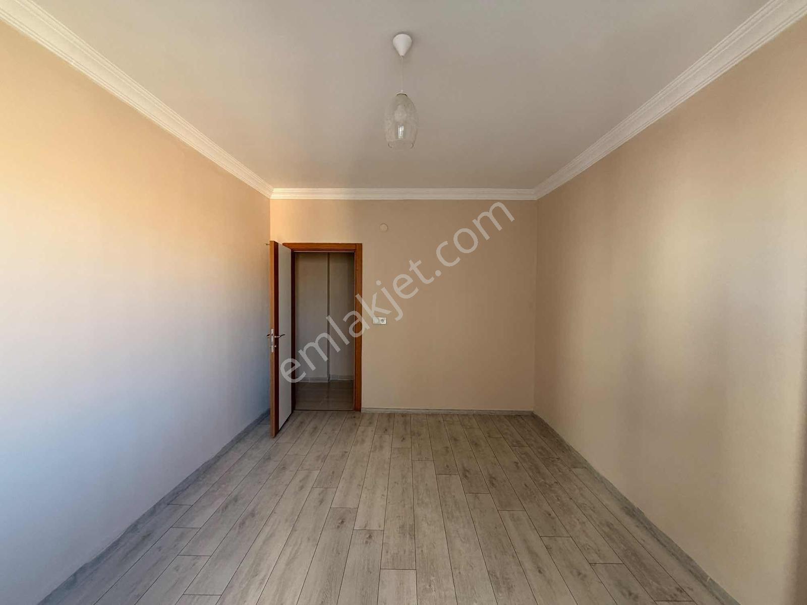 Murat Emlaktan Devlet Hastanesi Civarı 3+1 Dairemiz Satılıktır — fotoğraf 16