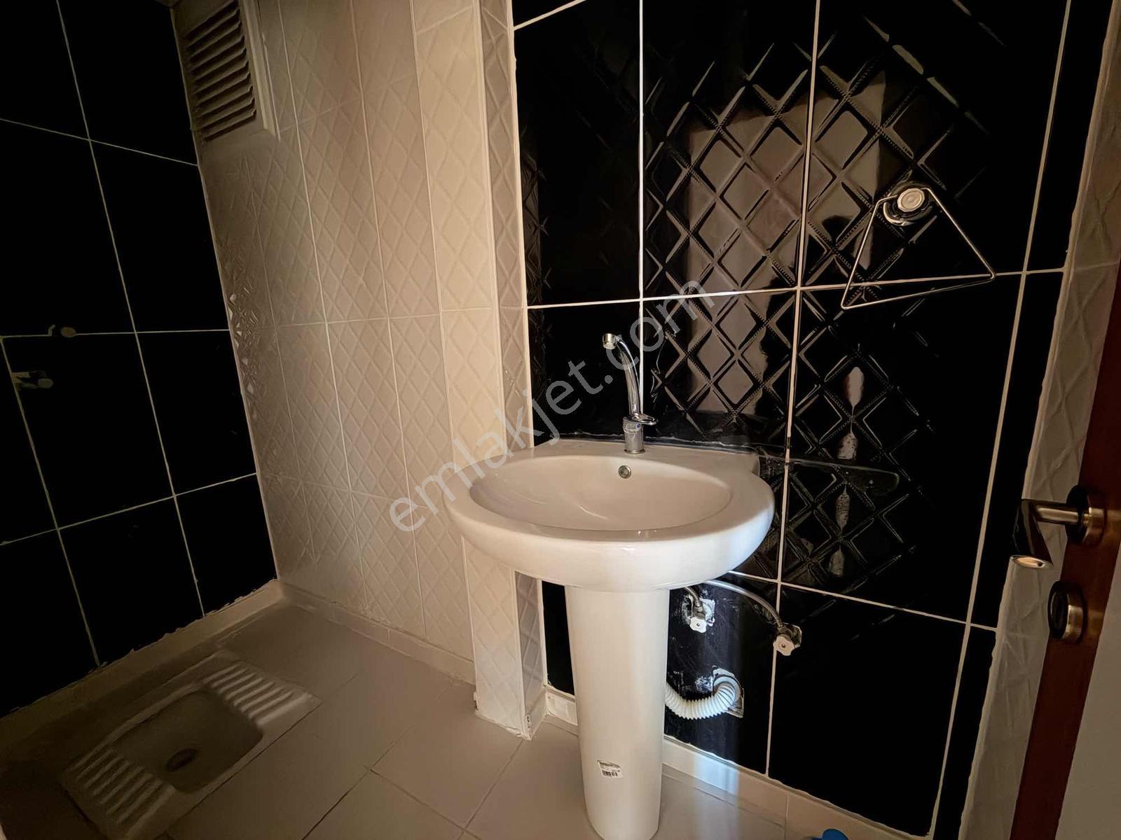 Murat Emlaktan Devlet Hastanesi Civarı 3+1 Dairemiz Satılıktır — fotoğraf 22