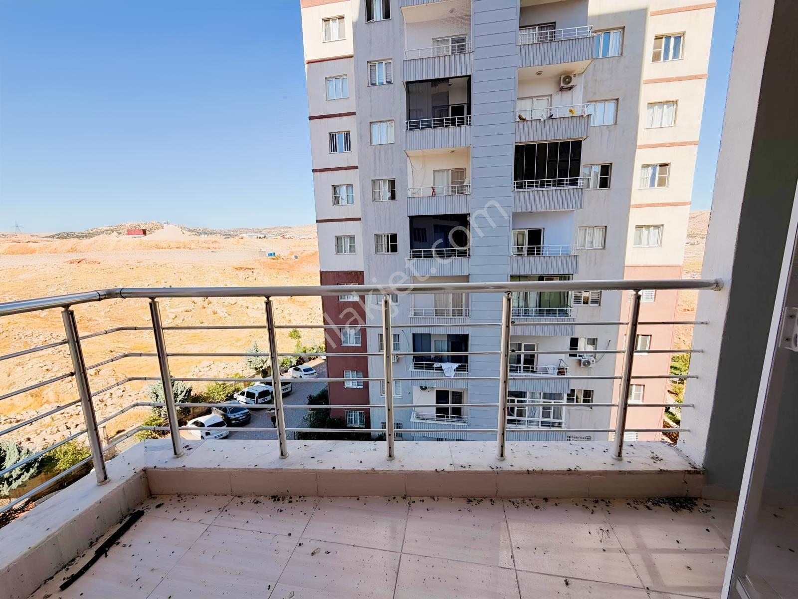 Murat Emlaktan Devlet Hastanesi Civarı 3+1 Dairemiz Satılıktır — fotoğraf 25