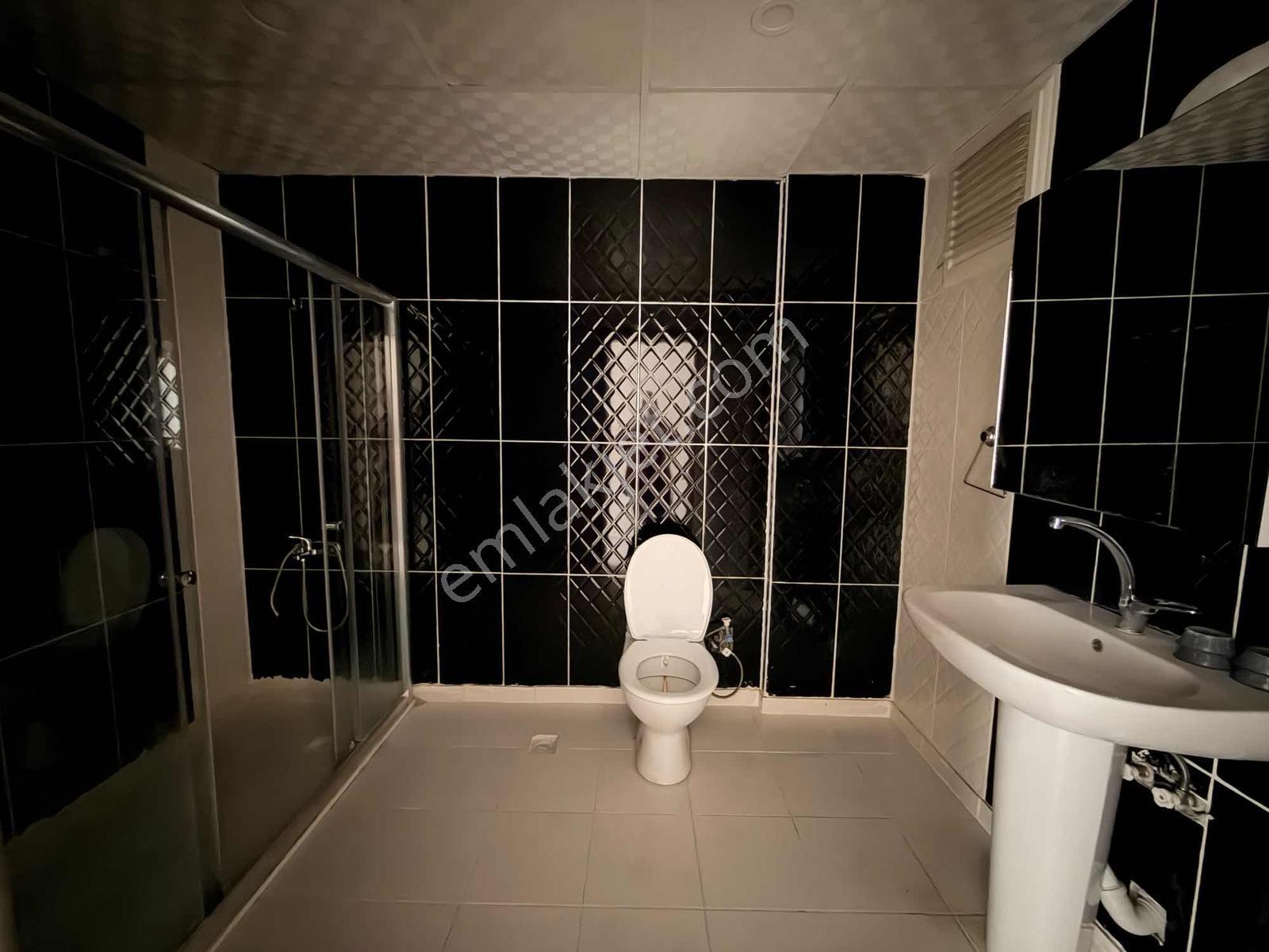 Murat Emlaktan Devlet Hastanesi Civarı 3+1 Dairemiz Satılıktır — fotoğraf 27