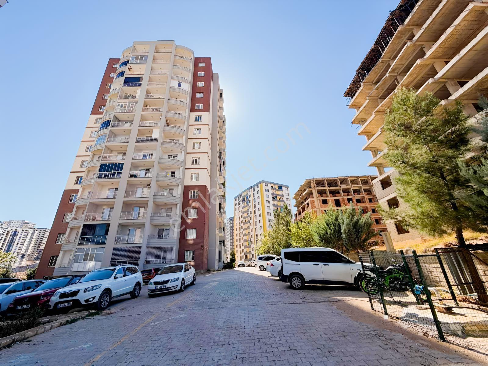 Murat Emlaktan Devlet Hastanesi Civarı 3+1 Dairemiz Satılıktır — fotoğraf 28