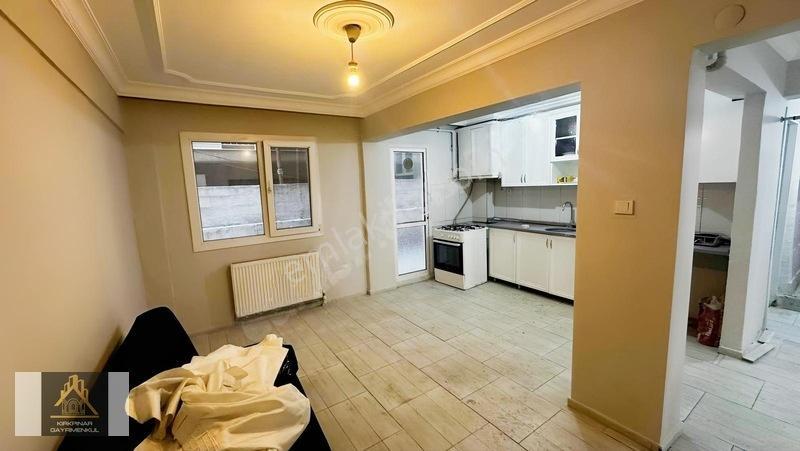 Bahar Mahallesinde Satılık Bahçeli 3+1 Krediye Uygun Daire — fotoğraf 3