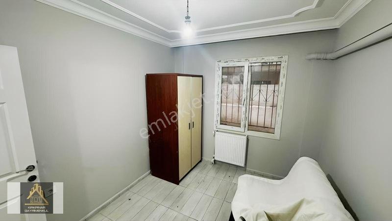Bahar Mahallesinde Satılık Bahçeli 3+1 Krediye Uygun Daire — fotoğraf 5