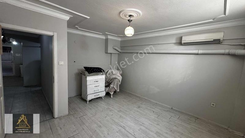 Bahar Mahallesinde Satılık Bahçeli 3+1 Krediye Uygun Daire — fotoğraf 7