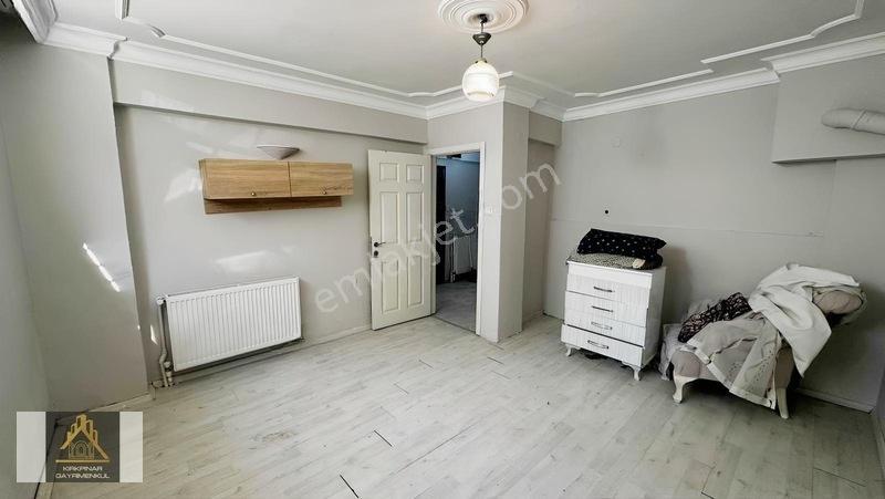 Bahar Mahallesinde Satılık Bahçeli 3+1 Krediye Uygun Daire — fotoğraf 8